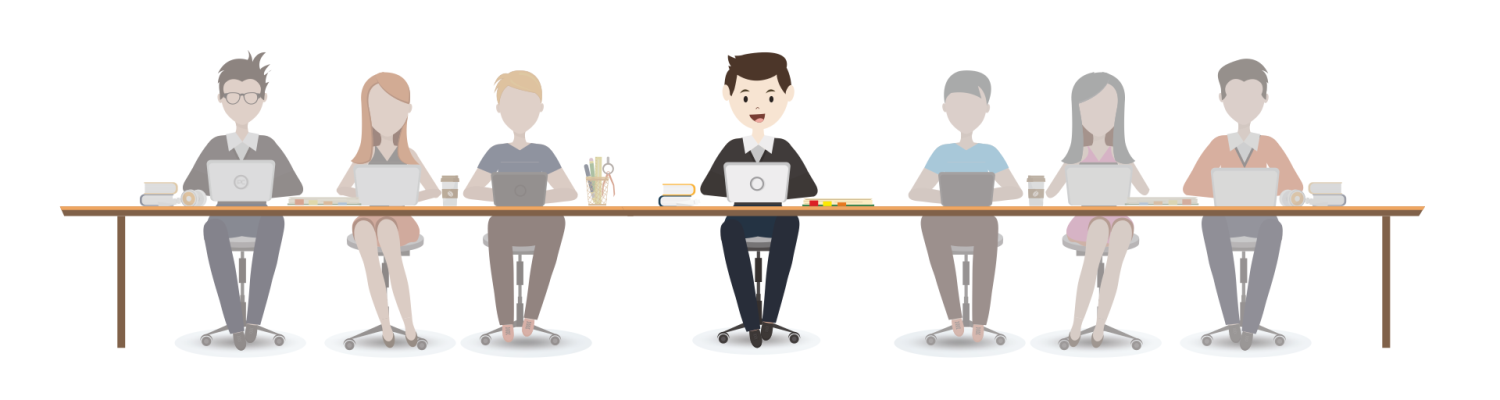 candidate-hiring candidate-hiring