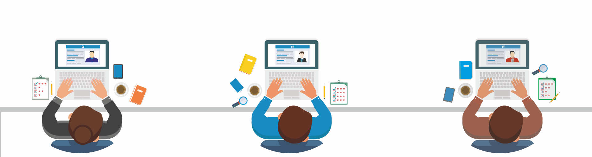 sourcing-candidates sourcing-candidates
